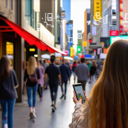 Comprehensive Local Ranking System: Boost Google Business Visibility Now