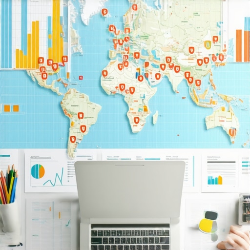 Local SEO Course: The Ultimate Ranking Blueprint for Google Success