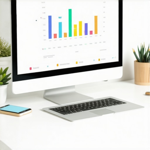 Local SEO Framework: Proven Ranking Blueprint for Google Success