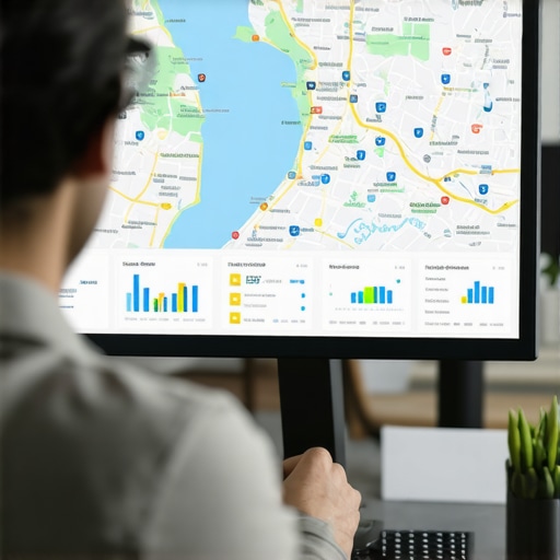 Master the Complete Local Ranking System with Our Proven Blueprint