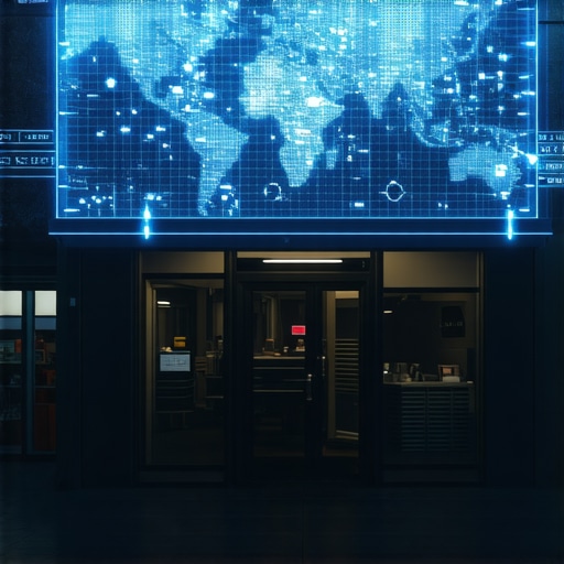 Mastering Google Business Ranking: The Ultimate Local SEO System