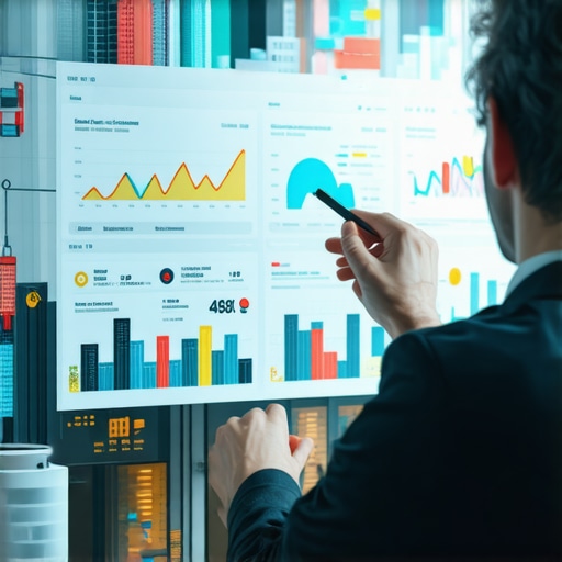 Boost Google My Business Ranking with Proven Local SEO Frameworks