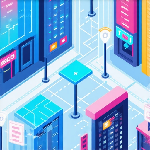 Boost Google My Business Rankings with Our Local SEO Framework & System