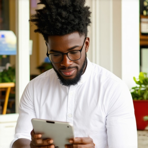 Effective Local SEO Course: Master Your Rankings with Proven Blueprint