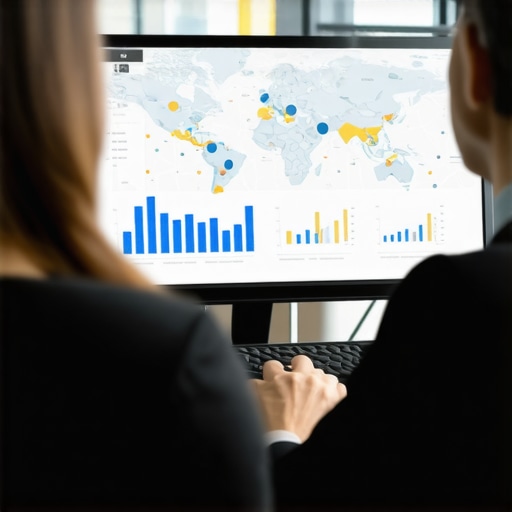 Google My Business Optimization: Boost Your Local Ranking System Effectively