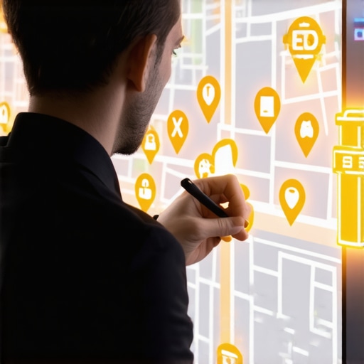 Google My Business Optimization: Proven Local SEO Framework & Tips