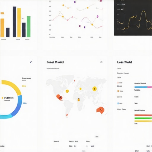 Local Ranking System: Boost Google Business with Proven Frameworks