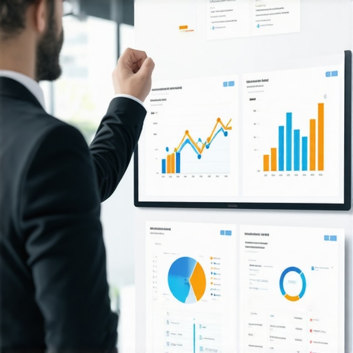 Local Ranking System: Master the Proven Blueprint for Google Success