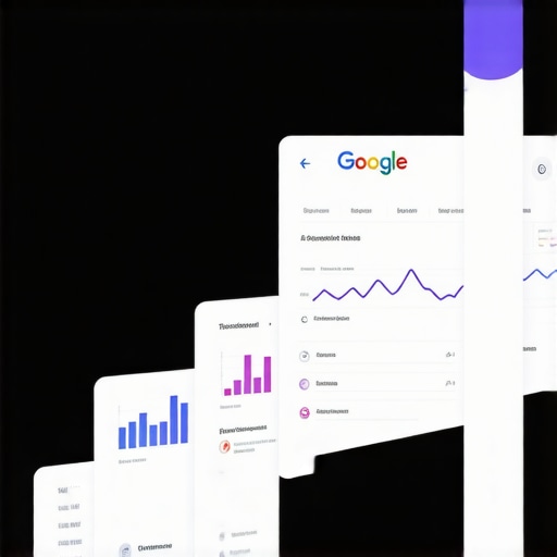 Local Ranking System: Proven Framework for Top Google Listings