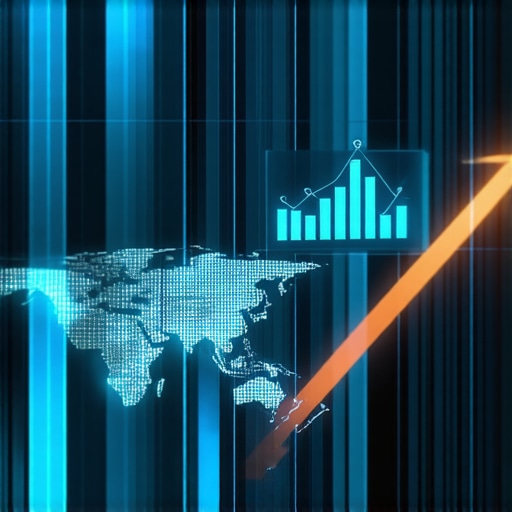 Local Ranking System: Proven Framework to Boost Google Business