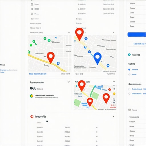 Local Ranking System: Proven Framework to Boost Google My Business