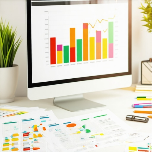 Local Ranking System: Proven Strategies for Google Success