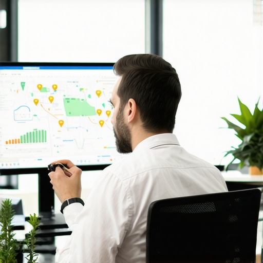 Local SEO Course: Proven Blueprint to Boost Google Rankings Today