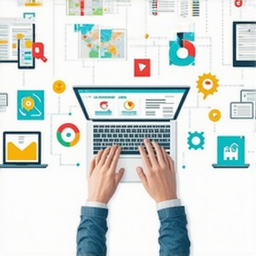 Local SEO Course: Proven Blueprint to Master Google Rankings