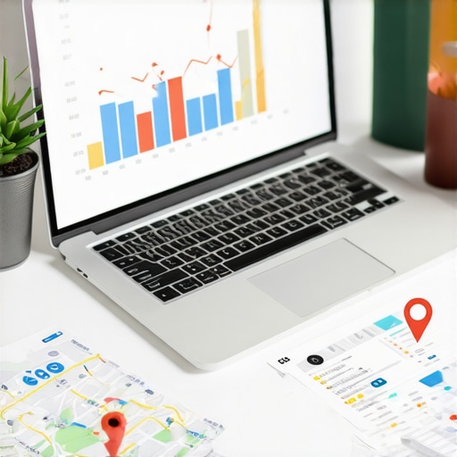 Local SEO Course: Proven Ranking Blueprint for Google Success