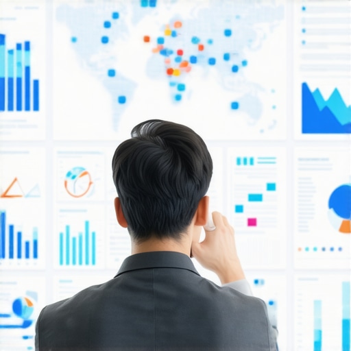 Master Your Local Ranking System with Our Proven Blueprint & Strategies