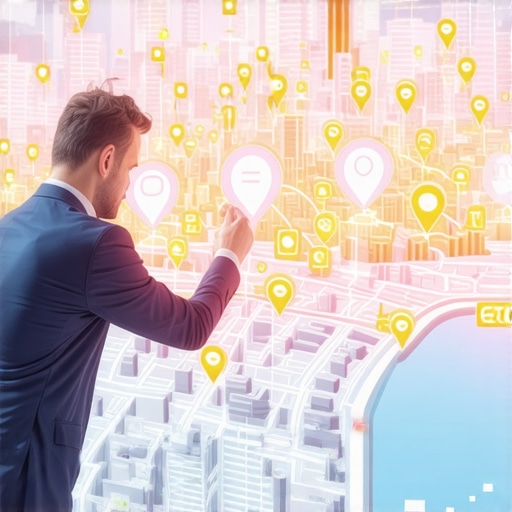 Master Your Local SEO Framework for Better Google Rankings Today