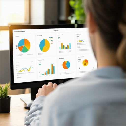 Top Local SEO Course & Ranking Blueprint for Google Success