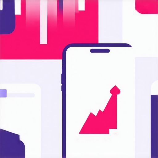 Ultimate Local SEO Framework & Ranking Blueprint for Google Success