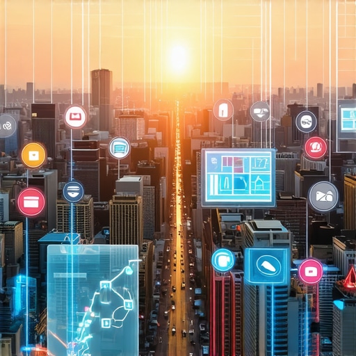 5 New Ranking Signals Found in Our 2026 Local SEO Course