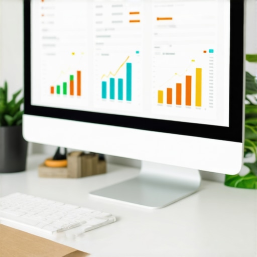 7 Google Business Ranking Fixes for Faster 2026 Growth