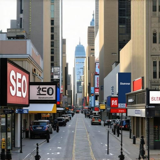 7 Hidden Updates for Your 2026 Local SEO Framework