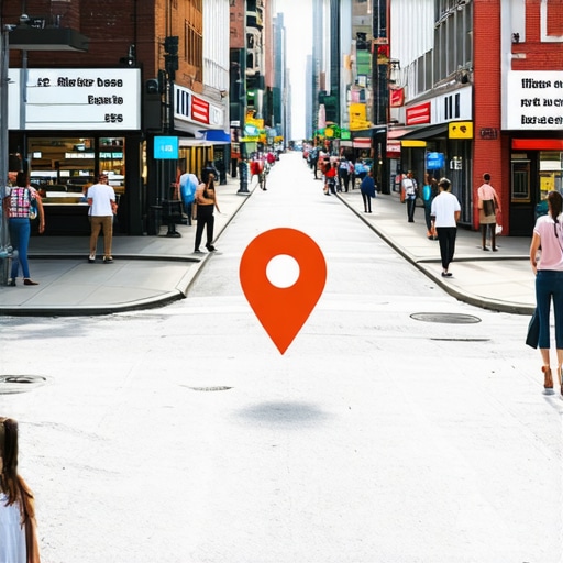 7 Steps to Build a Local Ranking System That Wins in 2026