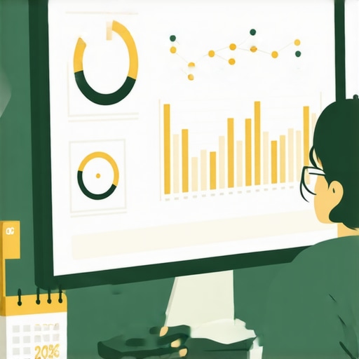 Fix These 3 Google Business Ranking Errors Before 2026 Ends