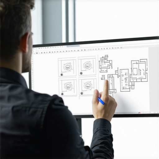 Fix These 4 Errors in Your 2026 Ranking Blueprint