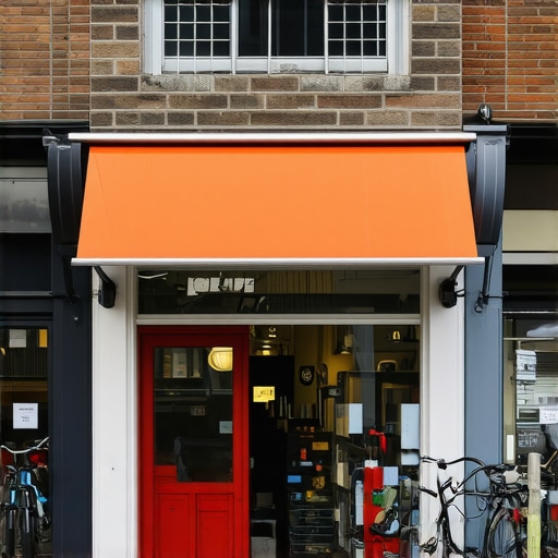 Google My Business Optimization: Effective Tips for Better Local Visibility