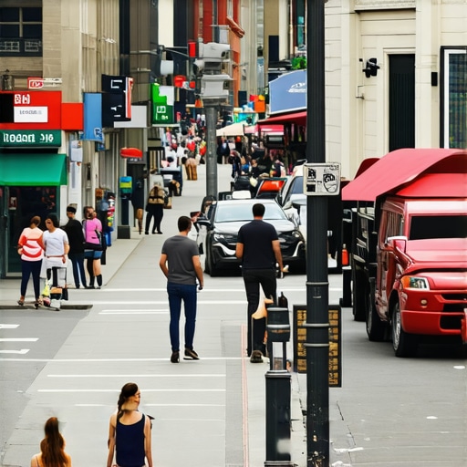 Google My Business Optimization: The Ultimate Ranking Blueprint for Local Success