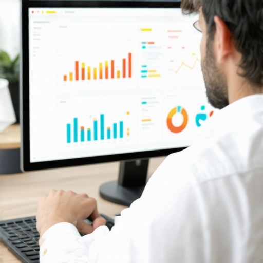 Google My Business Ranking: Effective Strategies & Blueprint