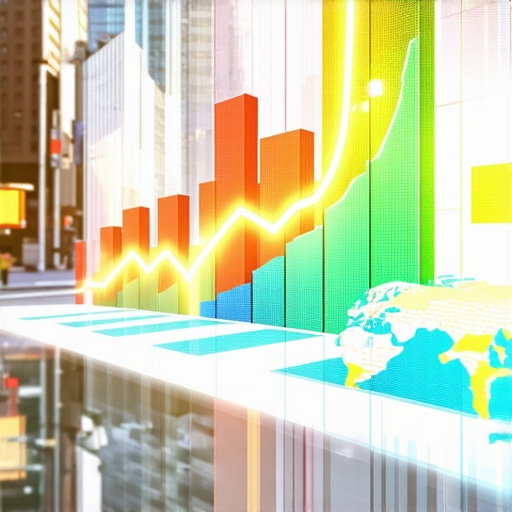 Google My Business Ranking: The Ultimate Blueprint for Local Success