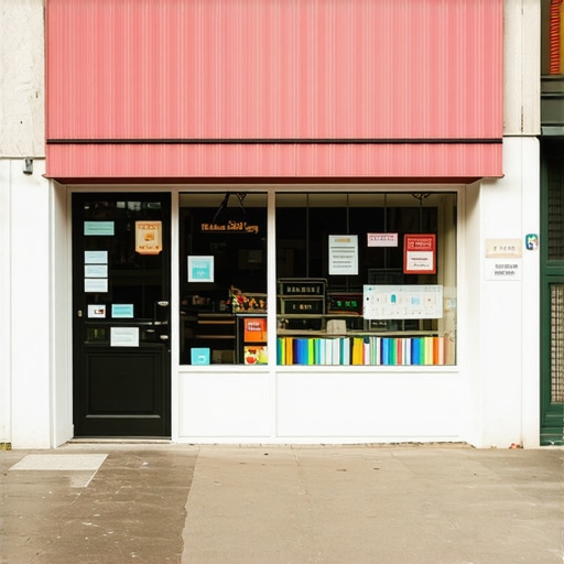 Google My Business Rankings: Effective Local SEO Framework for Success