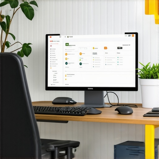 How to Fix a Stuck Local Ranking System [2026 Blueprint]