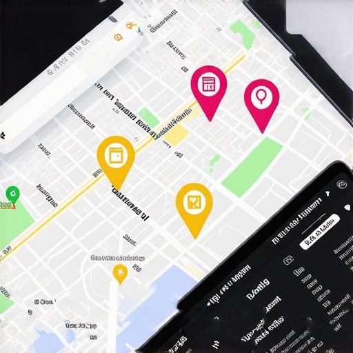 Is Your 2026 Local SEO Framework Actually Google-Proof?