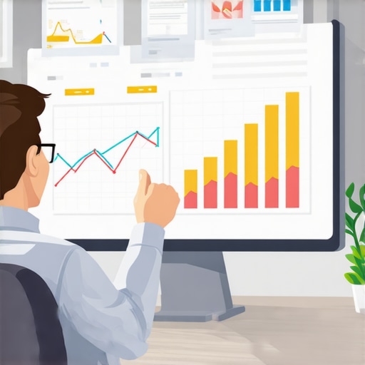 Local Ranking Strategies: Proven Blueprint for Top Google Results