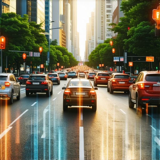 Local Ranking System: 5 Fixes for Hidden 2026 Traffic Drops