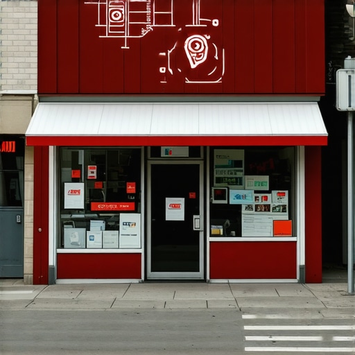 Local SEO Course: Proven Ranking Blueprint for GMB Success