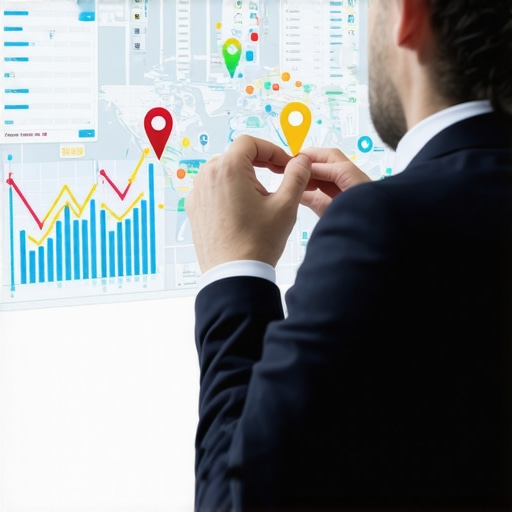 Local SEO Course: Proven Strategies to Accelerate Google Rankings