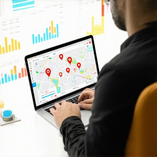 Local SEO Course: Proven Strategies to Boost Your Google Rankings