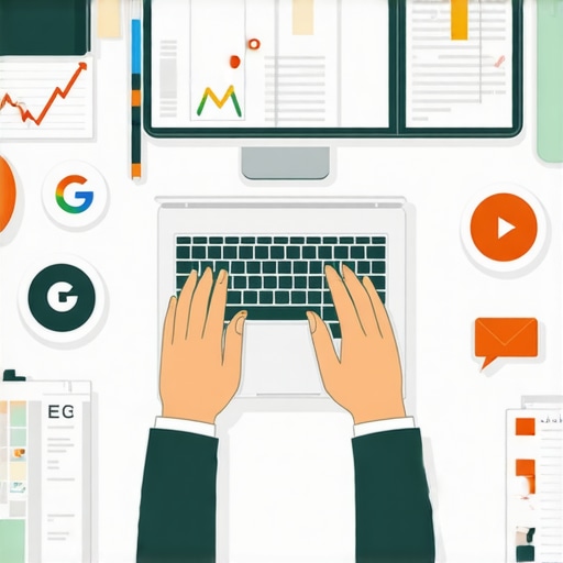 Local SEO Framework: Proven Strategies to Boost Google Rankings