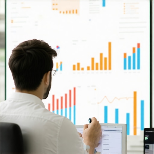 Local SEO System: Proven Rank-Boosting Blueprint for 2024