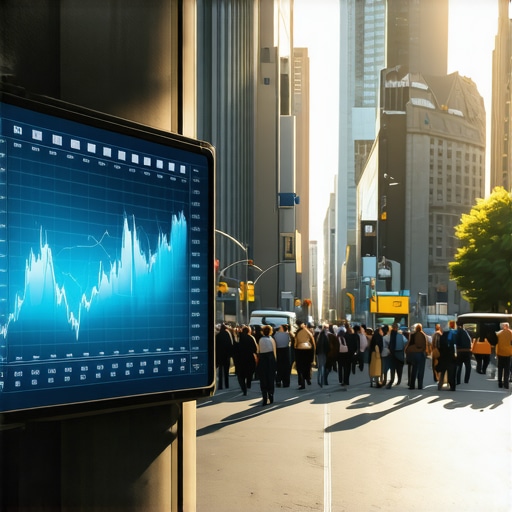 Proven Local SEO Framework: Boost Google Rankings Fast