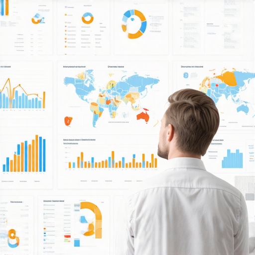 Stop Losing Leads: 5 Vital 2026 Local SEO Framework Fixes