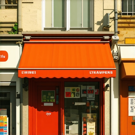 The 2026 Local SEO Framework to Outrank Big Chains Fast