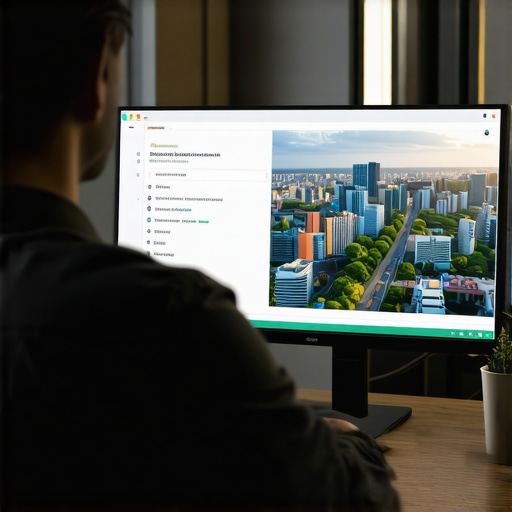 This 2026 Local SEO Course Fixes Your Hidden Traffic Drops