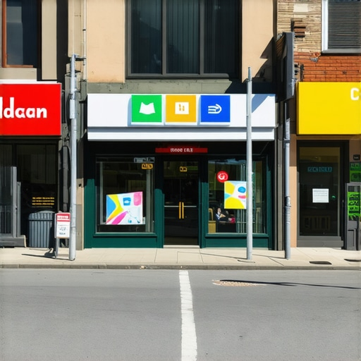 Try This 2026 Local SEO Framework to Beat National Brands