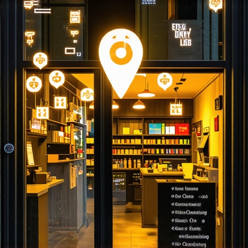 Ultimate Guide to Local SEO Course for Better Business Visibility