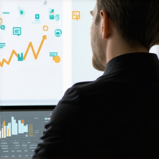 Why Your Google Business Ranking Dropped This Month [2026 Fixes]